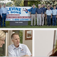 Company Profile Image1