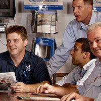 Company Profile Image2