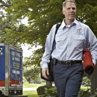 Company Profile Image3